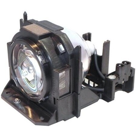 Ereplacements Oem Lamp, ET-LAD60W-OEM ET-LAD60W-OEM